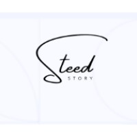 https://steedstory.com/ logo - Similar company to Giroidea - Corporate Communication