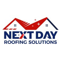 Next Day Roofing Solutions logo - Similar company to Next Day Construction & Roofing