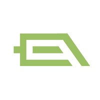 EV Garage Miami logo - Similar company to Ev Garaz Privte Limited
