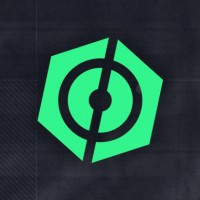 MyPitch logo - Similar company to Spreds