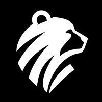 Browns Timber Buildings logo - Similar company to D Rowsons Ltd