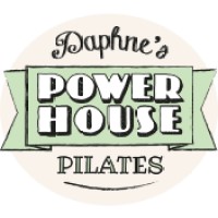 Daphne'S Powerhouse