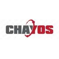 Chayos LTD logo - Similar company to Madrasi Kaapi House