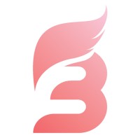 Bahrain Salons APP logo - Similar company to Redefy Bahrain