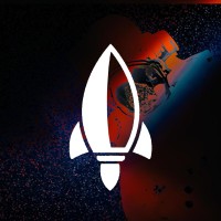 EKATAR All In One Marketing logo - Similar company to Eboss