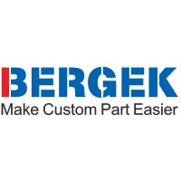 BERGEK