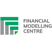 Financial Modelling Centre logo - Similar company to Ycp Advisory