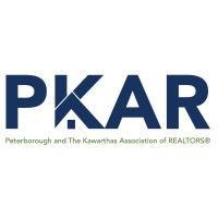 Peterborough and the Kawarthas Association of REALTORS® Inc. logo - Similar company to Epc Peterborough