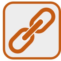 The Integration Executive Limited