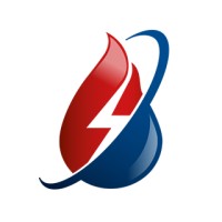 ICA Public Adjusters logo - Similar company to Hoperty Homebuyers