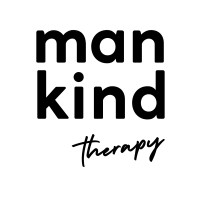 Mankind Therapy - Men's Mental Health Clinic logo - Similar company to Composion