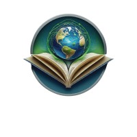 Centre for Intelligence Research and Analyses (CIRA) logo - Similar company to Pankaj Kumar Jha Centre For Security Studies