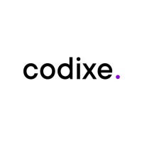Codixe.Co