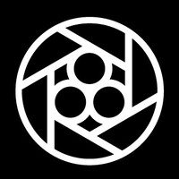 ICY PRODUCTIONS logo - Similar company to Premier Plus Storm Team