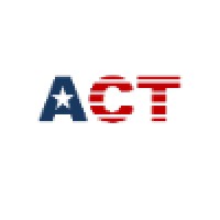 American Consulting and Training LLC