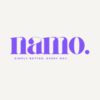 Namonutrition logo - Similar company to Affilace
