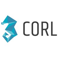 Corl (Acquired by Napkin) logo - Similar company to Ez-Tfa