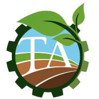 Técnica AgroNegócio logo - Similar company to Mata Sagrada Ambiental