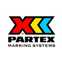 PARTEX IRAN logo - Similar company to Interra Iran