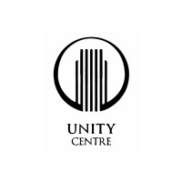 Unity Centre logo - Similar company to Urem Polska