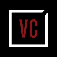 Vertical Compass