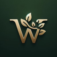WePrana Diet logo - Similar company to Wellnesspace