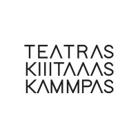 Kitas kampas logo - Similar company to Minded Vdu
