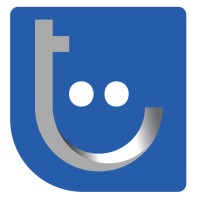 iConnect IT Business Solutions DMCC logo - Similar company to Iconnect