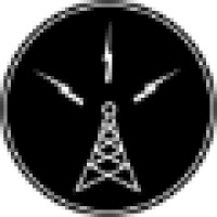 Copy Transmission