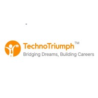 Techno Triumph logo - Similar company to Ioeaccess Communications Pvt Ltd
