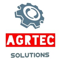 Agrtecsolutions logo - Similar company to Agr Technologies Inc.