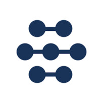 Ocean Mobile logo - Similar company to Mobjoy