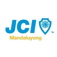 JCI Mandaluyong logo - Similar company to Global Quality Services