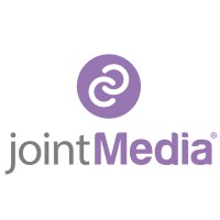 jointMedia® logo - Similar company to Lsd Gmbh