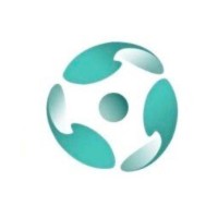 نادي مداد الإعلام logo - Similar company to Medadd - مداد