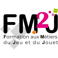 FM2J logo - Similar company to Access+