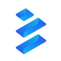 Bishop Innovation logo - Similar company to Argo Navigation