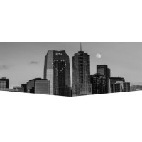 Unicom Capital logo - Similar company to Unicom Global