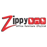 Zippy Office Furniture (Pty) Ltd logo - Similar company to Tradecorp | Office Furniture