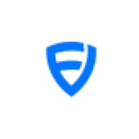 EnergiVault logo - Similar company to O-Hx