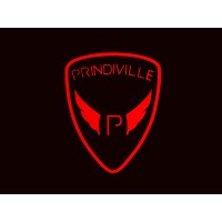 Prindiville Prestige Ltd