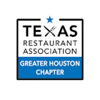 Texas Restaurant Association logo - Similar company to Texas Restaurant Foundation