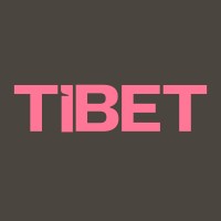 WeAreTibet logo - Similar company to Glorigraf