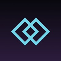 Incrypto Workshop logo - Similar company to The Pre-Collegiate Program Of Yangon