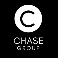 The Chase Group - Keller Williams Greater Metropolitan