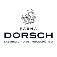 FARMA DORSCH logo - Similar company to Farma Alimenta Innovación