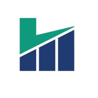 Vision Capital SAOC logo - Similar company to Ssa Consulting Group