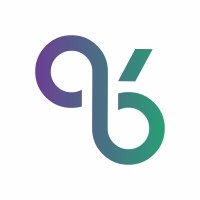 Kara Group logo - Similar company to Bokhartchi