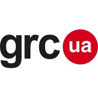 Grc.Ua