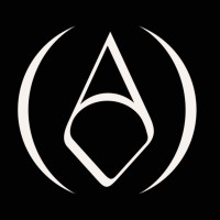 Aruna Revolution logo - Similar company to Ayrton Energy